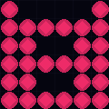 2.57.17.236
