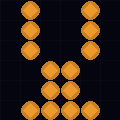 2.57.17.239