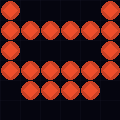 2.57.17.246
