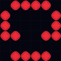 2.57.17.249