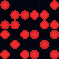 2.57.17.253