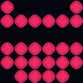 2.57.17.55