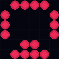 2.57.17.88