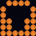 2.57.170.101