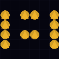 2.57.170.104