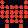 2.57.170.11