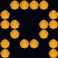2.57.170.111