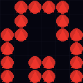 2.57.170.129
