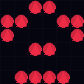 2.57.170.140