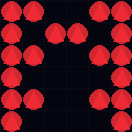 2.57.170.159