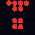 2.57.170.164