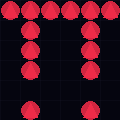 2.57.170.172