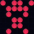 2.57.170.180
