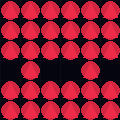 2.57.170.181