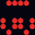 2.57.170.191