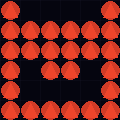 2.57.170.192