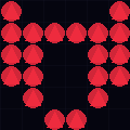 2.57.170.195
