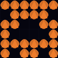 2.57.170.199