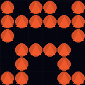 2.57.170.200
