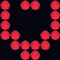 2.57.170.202