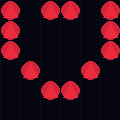 2.57.170.206
