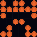 2.57.170.207