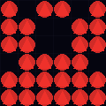 2.57.170.213