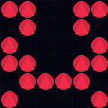 2.57.170.22