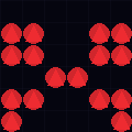 2.57.170.222