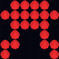 2.57.170.225