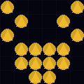 2.57.170.232