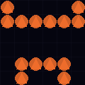 2.57.170.233