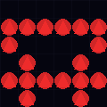 2.57.170.235