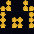 2.57.170.24