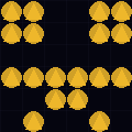 2.57.170.245