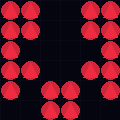 2.57.170.249