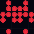 2.57.170.250