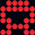 2.57.170.251