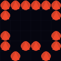 2.57.170.252