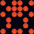 2.57.170.30