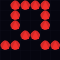 2.57.170.33