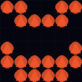 2.57.170.35
