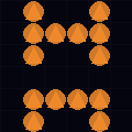 2.57.170.36