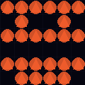 2.57.170.41
