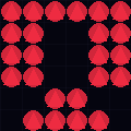 2.57.170.51
