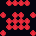 2.57.170.52