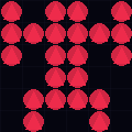 2.57.170.53