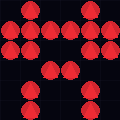 2.57.170.61