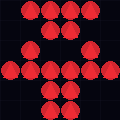 2.57.170.76