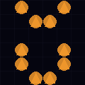 2.57.170.8